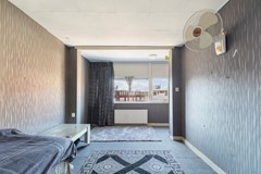 Bonaventurastraat 27-39.jpg